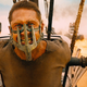 Photo: Trailer screenshot